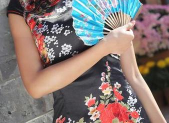 美媛馆 – toro羽住的女王图集，看看她是怎么把普通生活过成魔法！