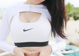 美媛馆 – 奶牛角色扮演：豆baby全集下载，确认过眼神，你就是对的人！