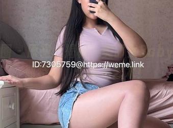微密圈 – 原图大揭秘：美邵女Baby的腿部特写，仿佛是艺术！