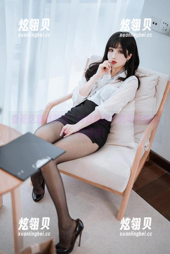 看看这精选美图，肉扣热热子的可爱能抚平一切烦恼！