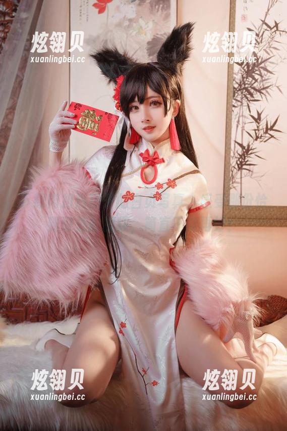 下载肉扣热热子的白贞写真，感受那份恰到好处的撩拨，简直不能再好！