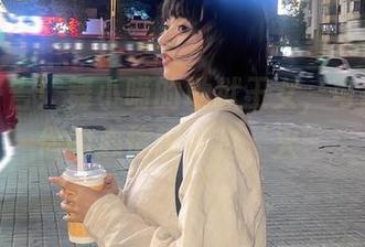 下载警告！舞小喵的地狱王女，可能会让你的心情瞬间变‘火’