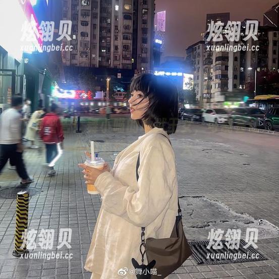 下载警告！舞小喵的地狱王女，可能会让你的心情瞬间变‘火’
