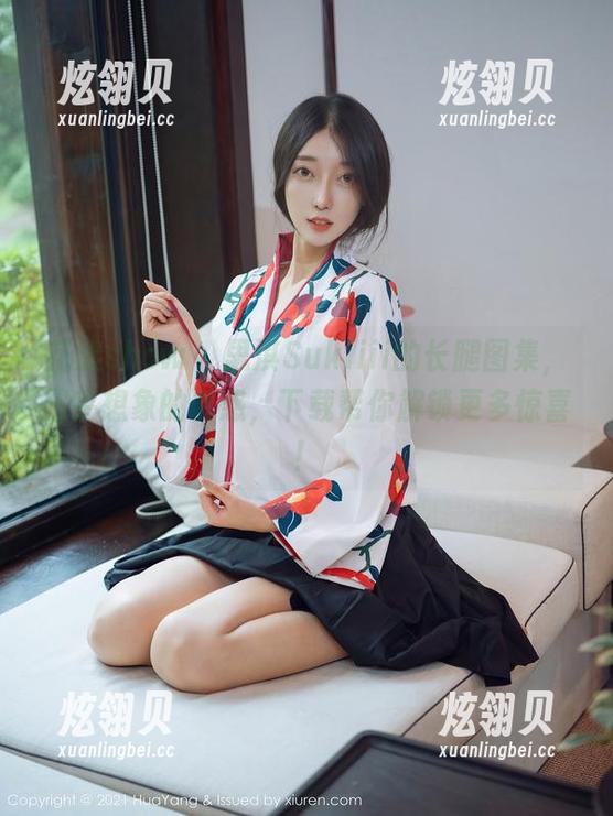 花漾show-思淇Sukiiii 花漾show - 思淇Sukiiii的长腿图集,超乎想象的诱惑,下载帮你解锁更多惊喜!
