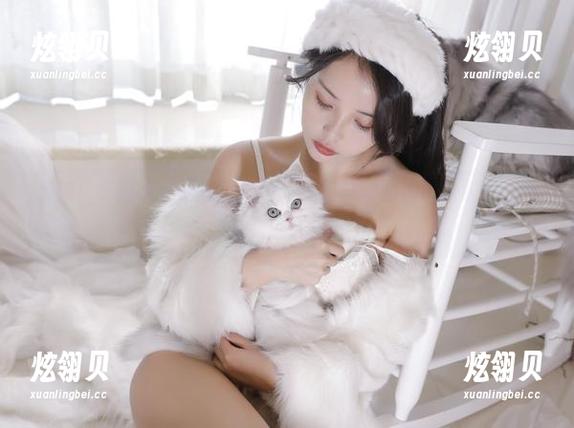 最新！苏嫣qvq的校服图册，让我瞬间脑补了一整出校园剧！