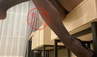 微密圈 – 若若老师的短裤，免费的套图让你忍不住多看几眼