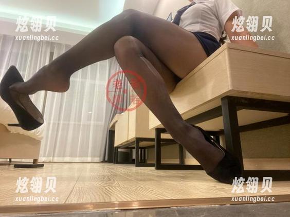 微密圈 - 若若老师的短裤，免费的套图让你忍不住多看几眼