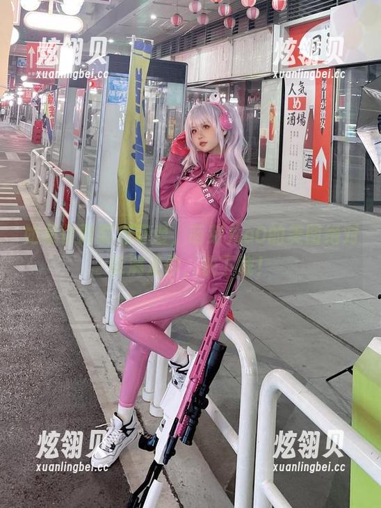 萌芽儿o0 如果你需要点可爱,萌芽儿o0的美图绝对能满足你,快下载!