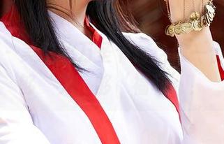 蜜桃社 – 美绪的万圣节：给你一份图包，够‘鬼’够‘福利’！