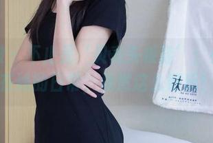 袜啵啵 – 不止是‘贝壳头板鞋’：小甜豆在线的日常，竟然这么好玩！