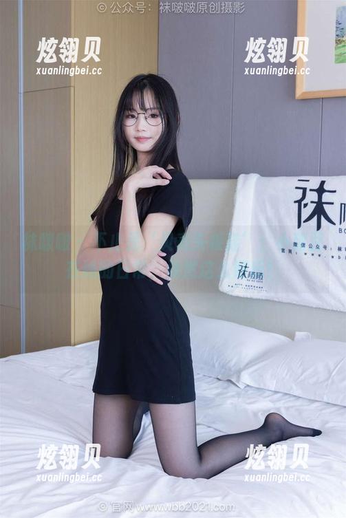 袜啵啵 - 不止是‘贝壳头板鞋’：小甜豆在线的日常，竟然这么好玩！