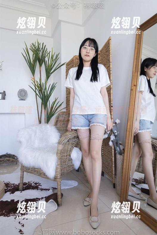 袜啵啵 - 熊熊教你穿搭：运动鞋背后的那些作品集资源，太实用了！