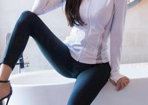 语画界 – cherry绯月樱的阳朔旅拍：图库中那些让人小心脏乱撞的瞬间！