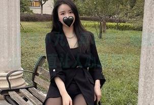 微密圈 – 软妹小九九真敢穿，她的护士作品，简直让人心跳加速！