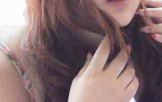 轰趴猫 – 原图和壁纸的完美结合，曲曲空姐，你准备好了吗？