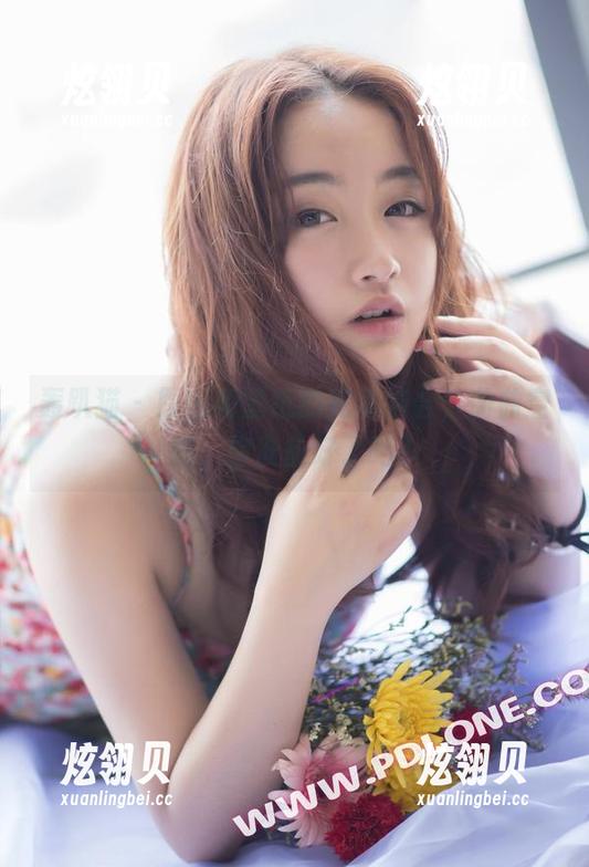 轰趴猫 - 原图和壁纸的完美结合，曲曲空姐，你准备好了吗？