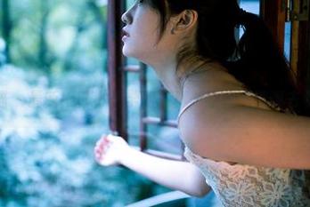 轰趴猫 – 最新！苏小暖学姐写真，让你想逃课去看她！