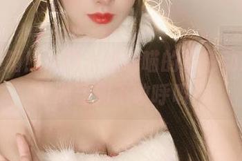 图集开箱！过期米线线喵的粉色动态图，心动到不敢呼吸
