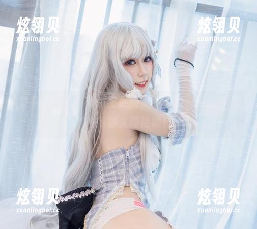 里见年一的最新作品更新，送你的一份新年礼物，别太期待哦！