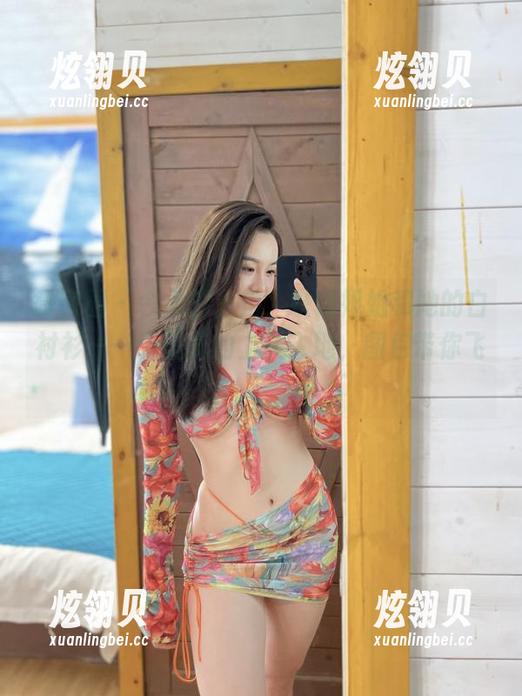 微密圈 - 今天的主角，铁锤姐姐和她的白衬衫——无圣光的上天入地，图包带你飞！