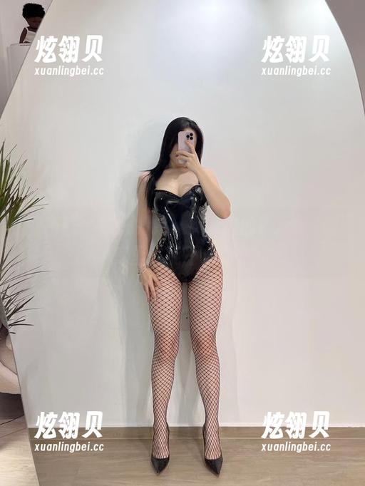 铁锤姐姐 微密圈 - 铁锤姐姐:女神级的Pose,图库里谁能不心动?