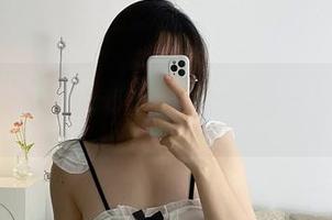 微密圈 – 探索铁锤姐姐的世界，红色兔妹最新图册让人忍俊不禁！