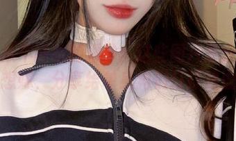 阿九从不咕咕的婚纱：这些图片分分钟让人想嫁，分享给单身狗们打打鸡血！