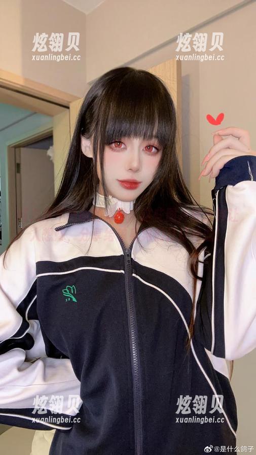 阿九从不咕咕的婚纱：这些图片分分钟让人想嫁，分享给单身狗们打打鸡血！