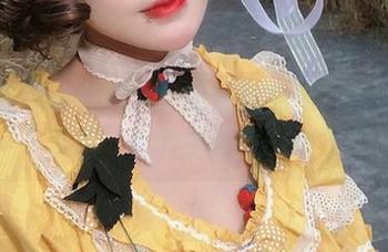 哪里能找到阿包也是兔娘的兔兔？这套图的“资源”真的要高呼666了！