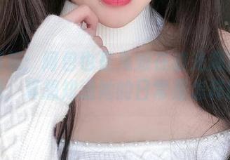 海边图集：阿包也是兔娘在波光粼粼下的瞬间，真想知道她的日常是怎样的。