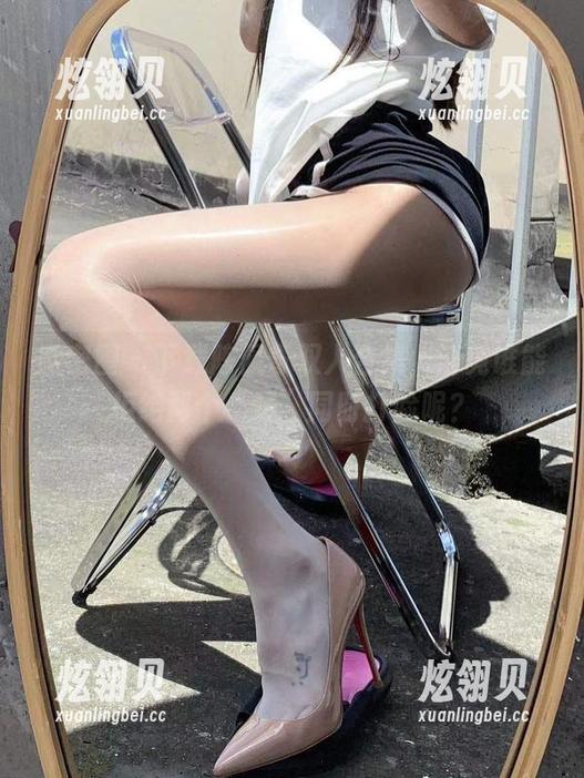 微密圈 - 下载陈佩奇双人合集，毕竟谁能拒绝两个“赞”同时打脸呢？