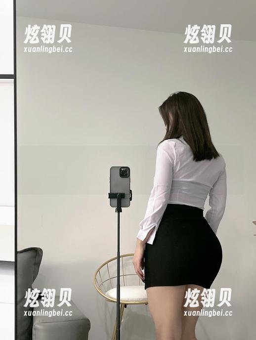 微密圈 - 当高跟鞋遇上陈大小姐：原图不只是一瞬，资源分享乐无边！