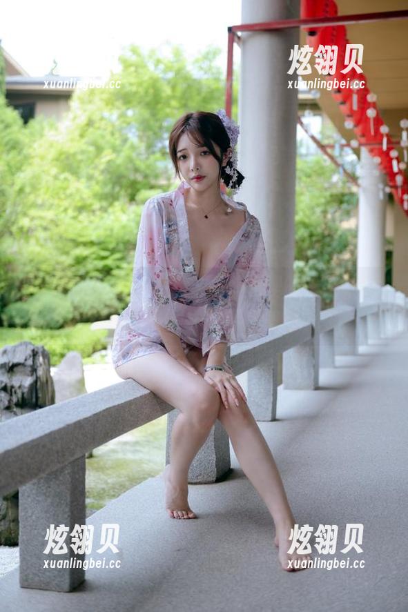 小奶牛在身边，雯妹不讲道理的最新照片让人感受到一股温暖气息～