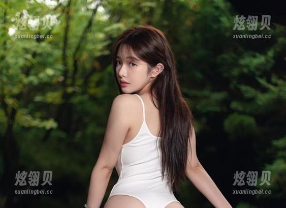 雯妹不讲道理的520女友，真是让我对cos的资源有了更深层次的理解，呜呜…
