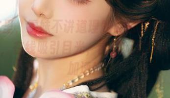在这里，雯妹不讲道理舰长的2023年度大片，在线吸引目光，图片简直让人心跳加速！