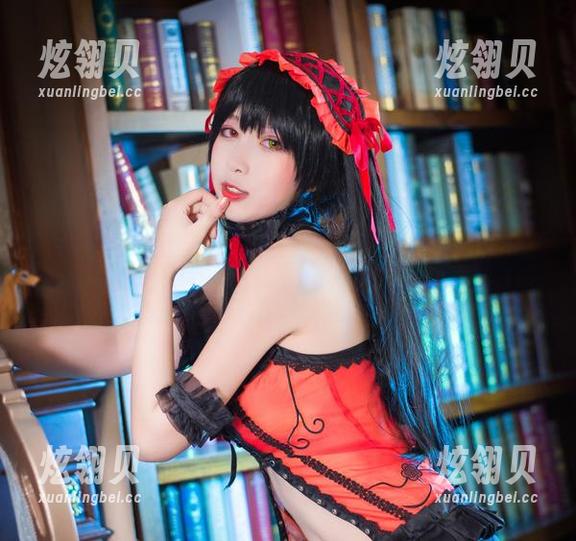 雯粥粥来袭！女仆黑丝作品集，快下载，别让自己后悔！
