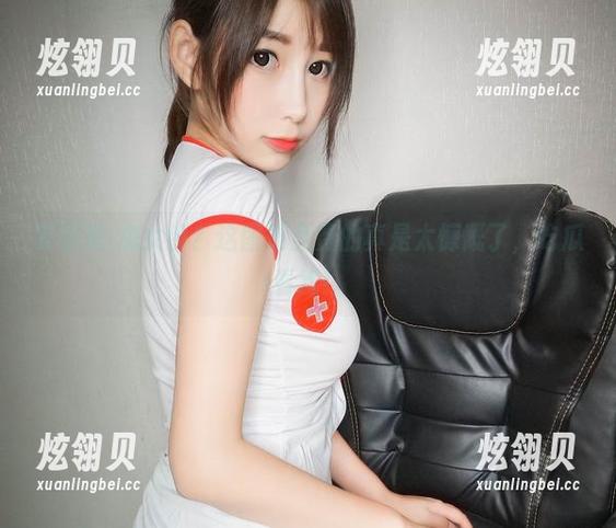 雯粥粥i兔女郎？这图册免费的真是太慷慨了，吃瓜看戏！