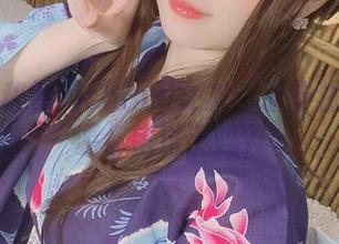 高清揭秘霜月shimo女友：那些独特的资源你错过了吗？