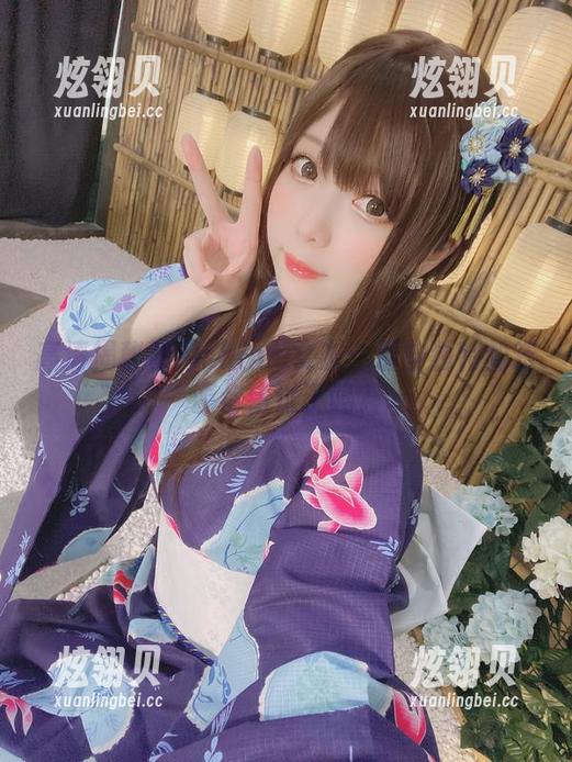高清揭秘霜月shimo女友：那些独特的资源你错过了吗？