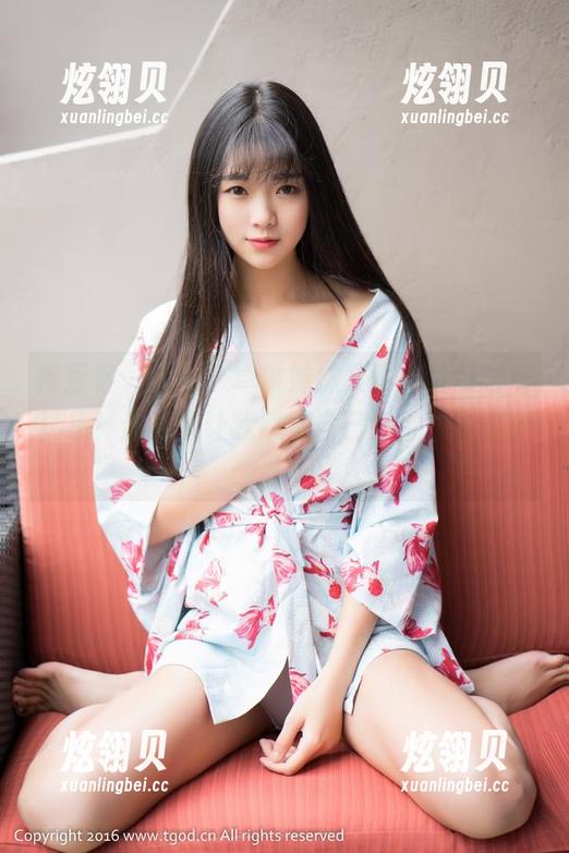 青豆客-卓琳妹妹 青豆客 - 哎呀,卓琳妹妹又更新了可爱写真集!这颜值让我感觉自己好像是在做梦!