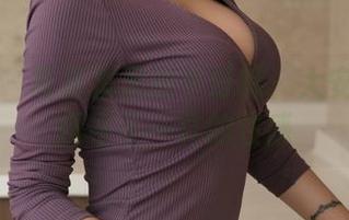青豆客 – 写真集里的牛仔裤：大安妮带你探寻不一样的性感