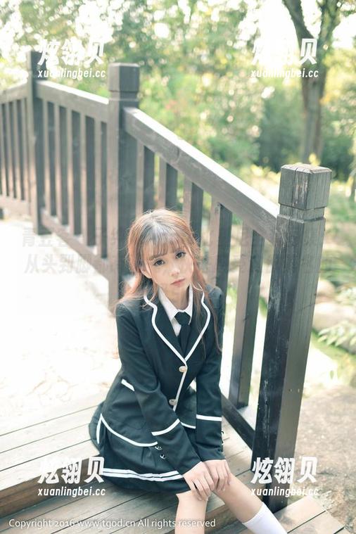 青豆客-子纯儿Annie 青豆客 - 子纯儿Annie比基尼全套图集:从头到脚都有骚气,快来感受这份莫名的吸引!