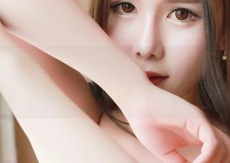 青豆客 – 梦娜Vanessa说：短裤写真不止为了吸睛，点点滴滴都值得细品！