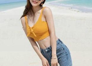 魅妍社 – 最新油亮照片登场，Mieko林美惠子的魅力真是让人无法抗拒，快来看吧。