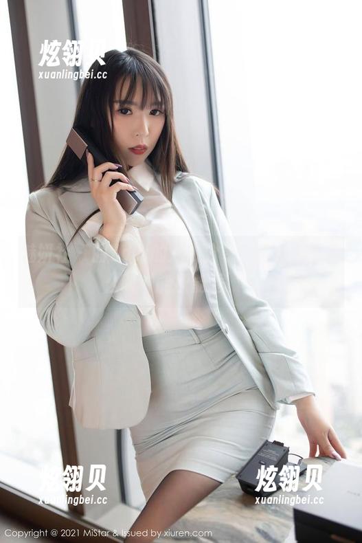 魅妍社-丽Yovi 魅妍社 - 丽Yovi的泳衣分享,完美演绎什么叫‘能撩能秀’!