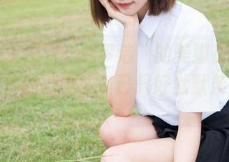 魅妍社 – 感觉“赵梦洁”的美脚在线上就是个无解的幻梦，自己只好默默羡慕，哎…