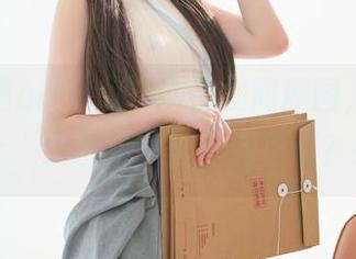 “魔物喵nigisa”的杂物间原图，看看这个“大杂烩”里，都有谁？！