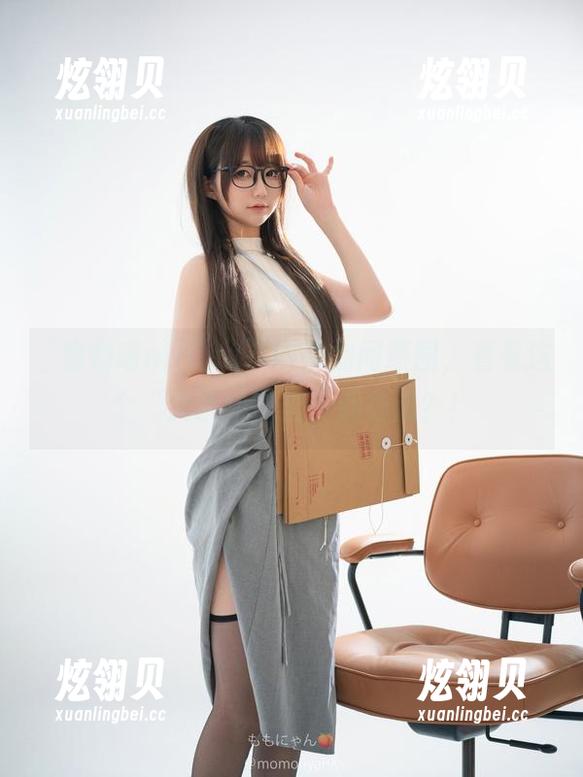 “魔物喵nigisa”的杂物间原图，看看这个“大杂烩”里，都有谁？！