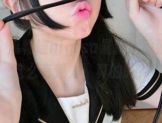 没想到，魔物喵nigisa最新运动照片竟然这么有魅力，真的吗？