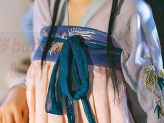 看鹿八岁baby如何用夏天的色彩撩动你的心，作品全免费哦！